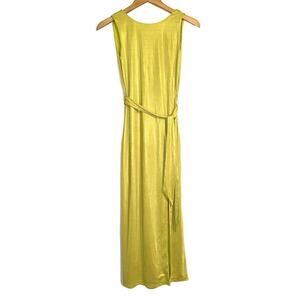 strapless open back dress Jillian Dress  Dress the Population